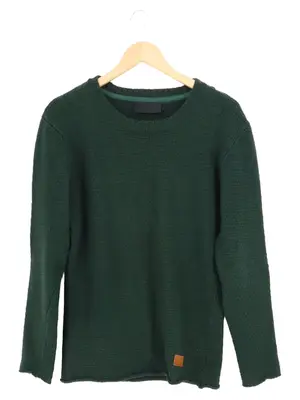 VITO Pullover