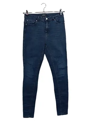 ONLY Jeans Slim Fit