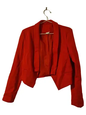 JACQUELINE DE YONG Blazer