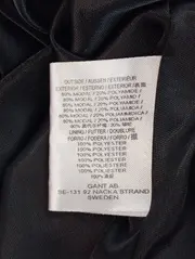 Vorschaubild GANT Freizeitkleid 4