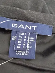 Vorschaubild GANT Freizeitkleid 3
