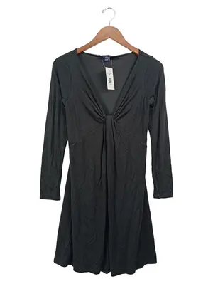 GANT Freizeitkleid