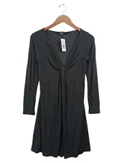 Vorschaubild GANT Freizeitkleid 1