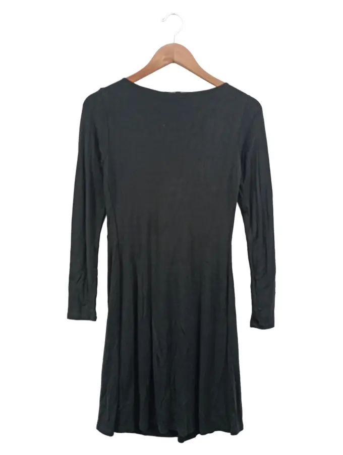 GANT Freizeitkleid Bild 2