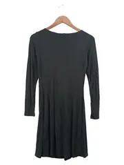 Vorschaubild GANT Freizeitkleid 2