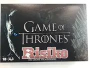 Vorschaubild 3 von Risiko Game of Thrones Brettspiel Strategiespiel ab 18 Jahre