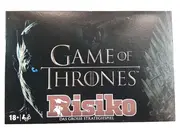 Vorschaubild 1 von Risiko Game of Thrones Brettspiel Strategiespiel ab 18 Jahre