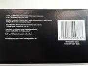 Vorschaubild 4 von Risiko Game of Thrones Brettspiel Strategiespiel ab 18 Jahre