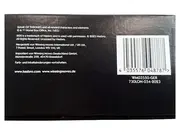 Vorschaubild 2 von Risiko Game of Thrones Brettspiel Strategiespiel ab 18 Jahre