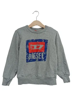 DIESEL Sweatshirt
