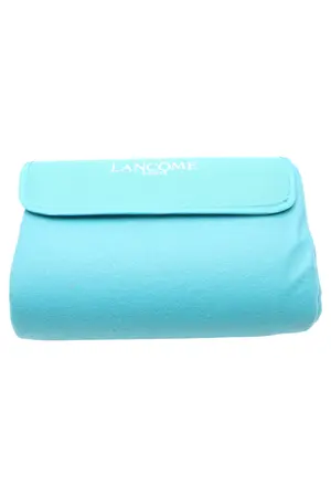LANCOME Picknickdecke