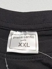 Vorschaubild PIERRE CARDIN T-Shirt 3