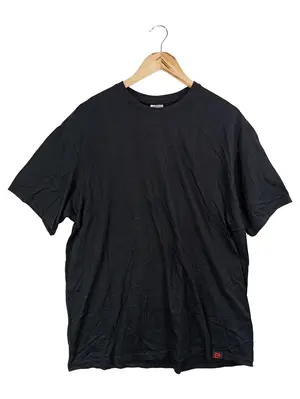 PIERRE CARDIN T-Shirt