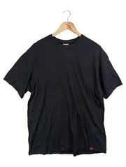Vorschaubild PIERRE CARDIN T-Shirt 1