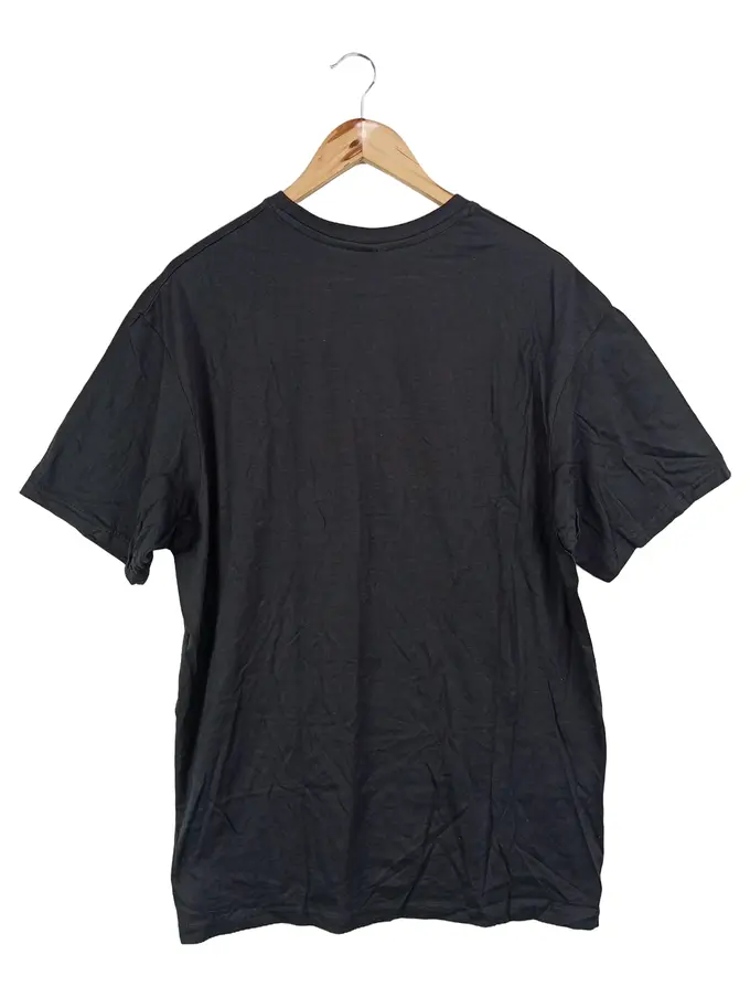 PIERRE CARDIN T-Shirt Bild 2