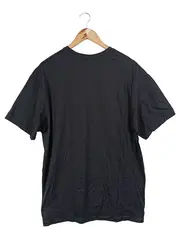 Vorschaubild PIERRE CARDIN T-Shirt 2