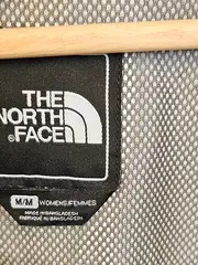 Vorschaubild 4 von Damen Outdoorjacke Gr. 38/M Blau Regenjacke Windjacke