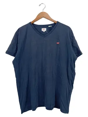 LEVI'S T-Shirt