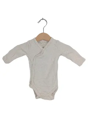 NAME IT Baby Body