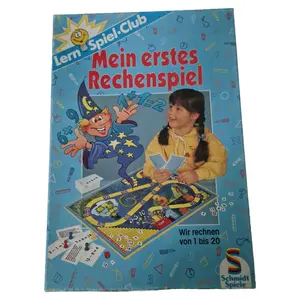 SCHMIDT SPIELE Lernspiel