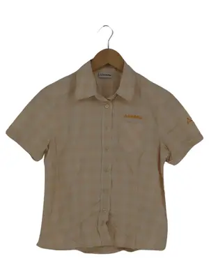 SCHÖFFEL Bluse