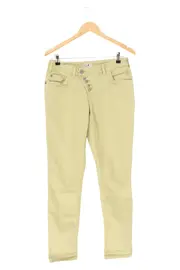Vorschaubild S QUESTO Stoffhose 1