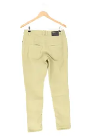 Vorschaubild S QUESTO Stoffhose 2