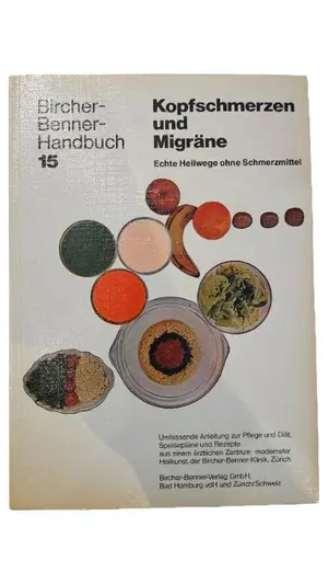 Ratgeber für Gesundheit