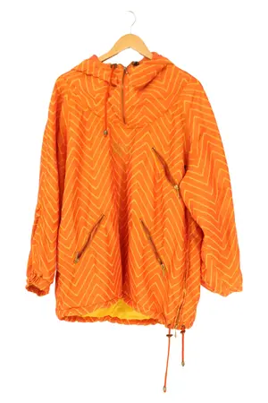 ELHO Outdoorjacke