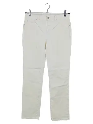 ESPRIT Jeans Straight Leg