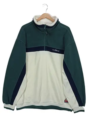 CHERVO Sweatjacke