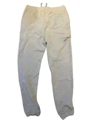 Vorschaubild 3 von Jogginghose Herren Gr. M Mint Grün Sweatpants