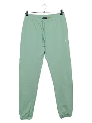 POLO RALPH LAUREN Jogginghose