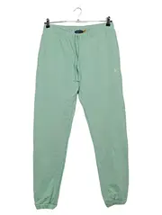 Vorschaubild 1 von Jogginghose Herren Gr. M Mint Grün Sweatpants