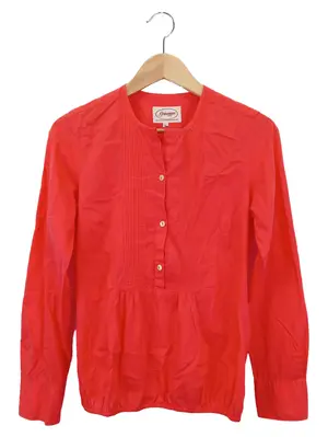 GRASEGGER Bluse