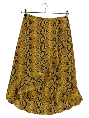 GARCIA JEANS Wickelrock