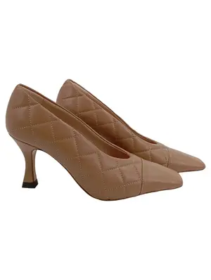 UTERQÜE Pumps