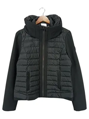 S.OLIVER Steppjacke