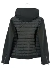 Vorschaubild S.OLIVER Steppjacke 2