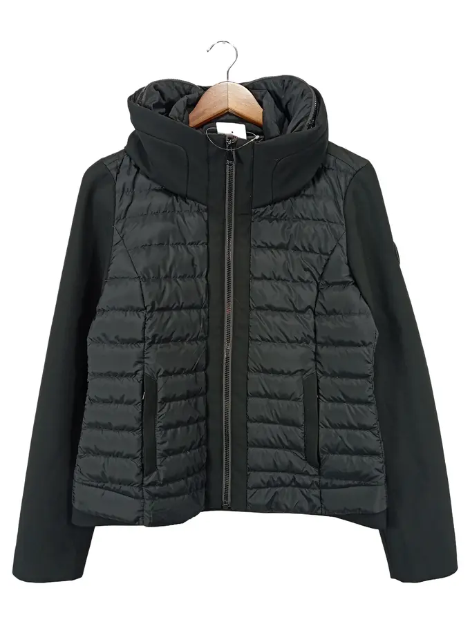 S.OLIVER Steppjacke Bild 1