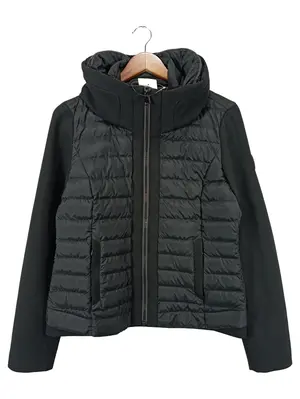 S.OLIVER Steppjacke