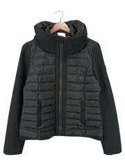 Vorschaubild S.OLIVER Steppjacke 1