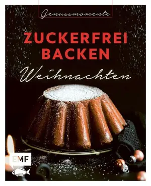 Weihnachtsbuch