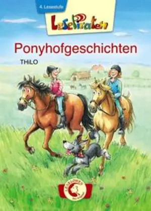 Buch für Kinder