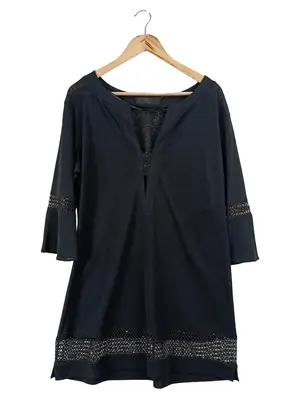 MARYAN MEHLHORN Bluse