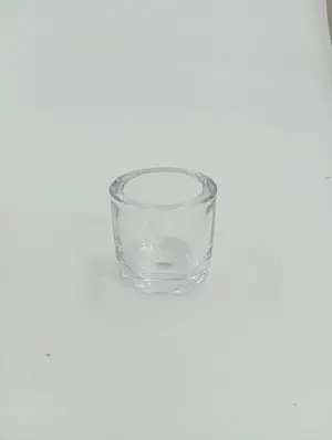 BUTZON & BERCKER Teelichthalter