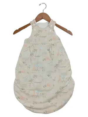 ALVI Baby Schlafsack