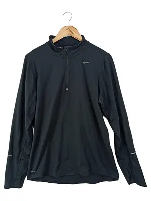 NIKE Sport Shirt