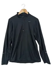 Vorschaubild NIKE Sport Shirt 1