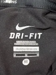 Vorschaubild NIKE Sport Shirt 3